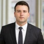 Team Page: Neal Brackett